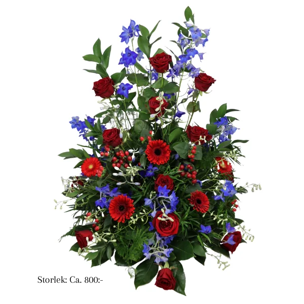 Högstående_dek.2