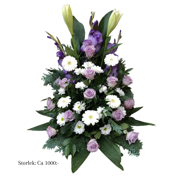 Högstående_dek.3