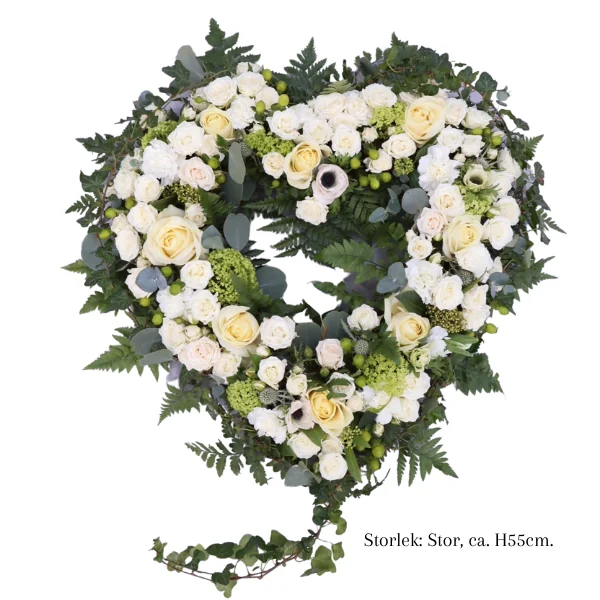 Öppet_hjärta_mix