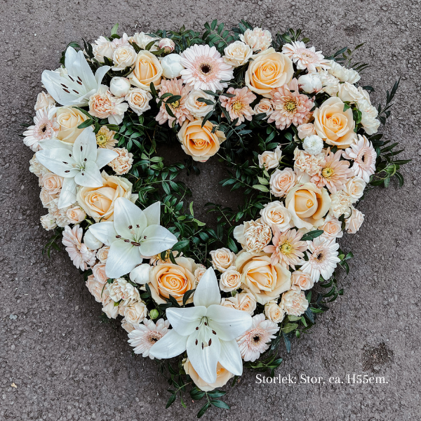 öppet_hjärta_mix[1]