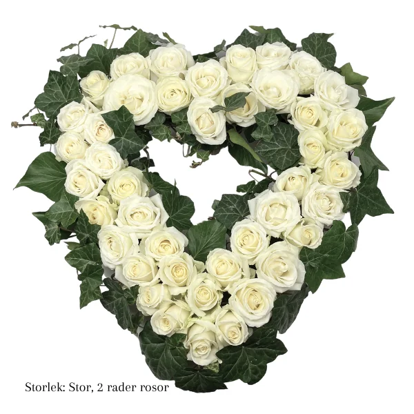 öppet_hjärta_rosor