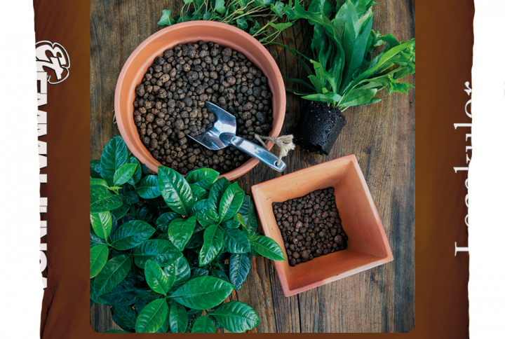 lecakulor från emmaljunga 16 liter