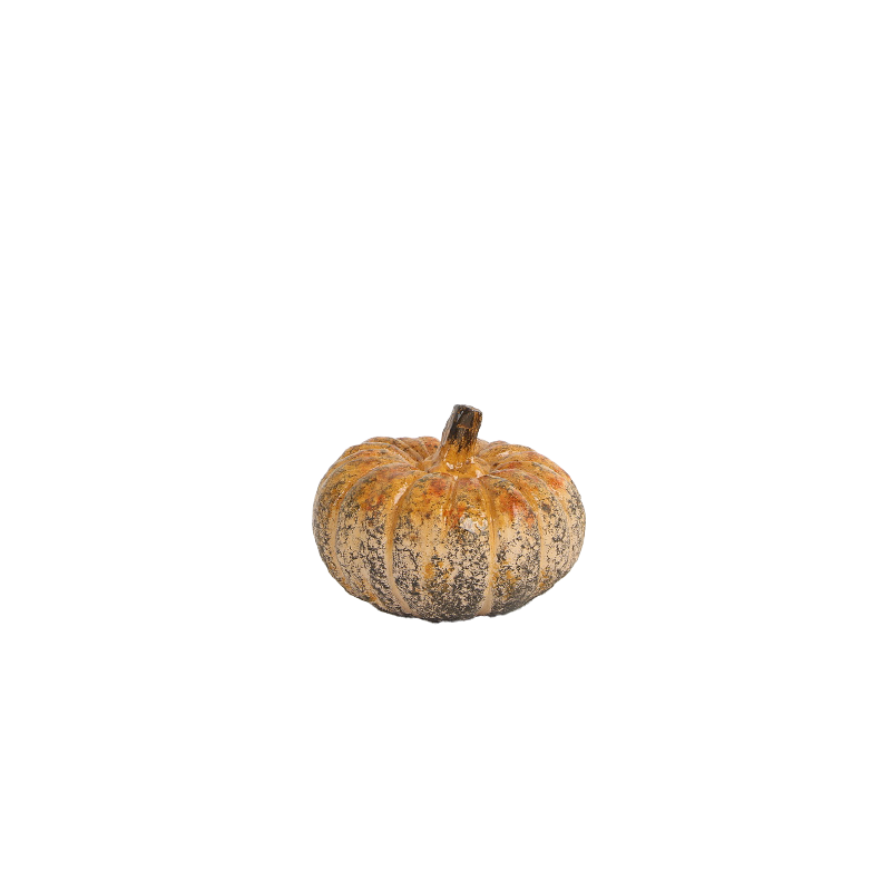 host-dekoration-pumpa-melerad-keramik