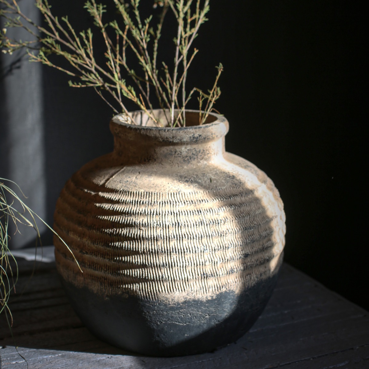 utekruka-terrakotta-brun-miljo