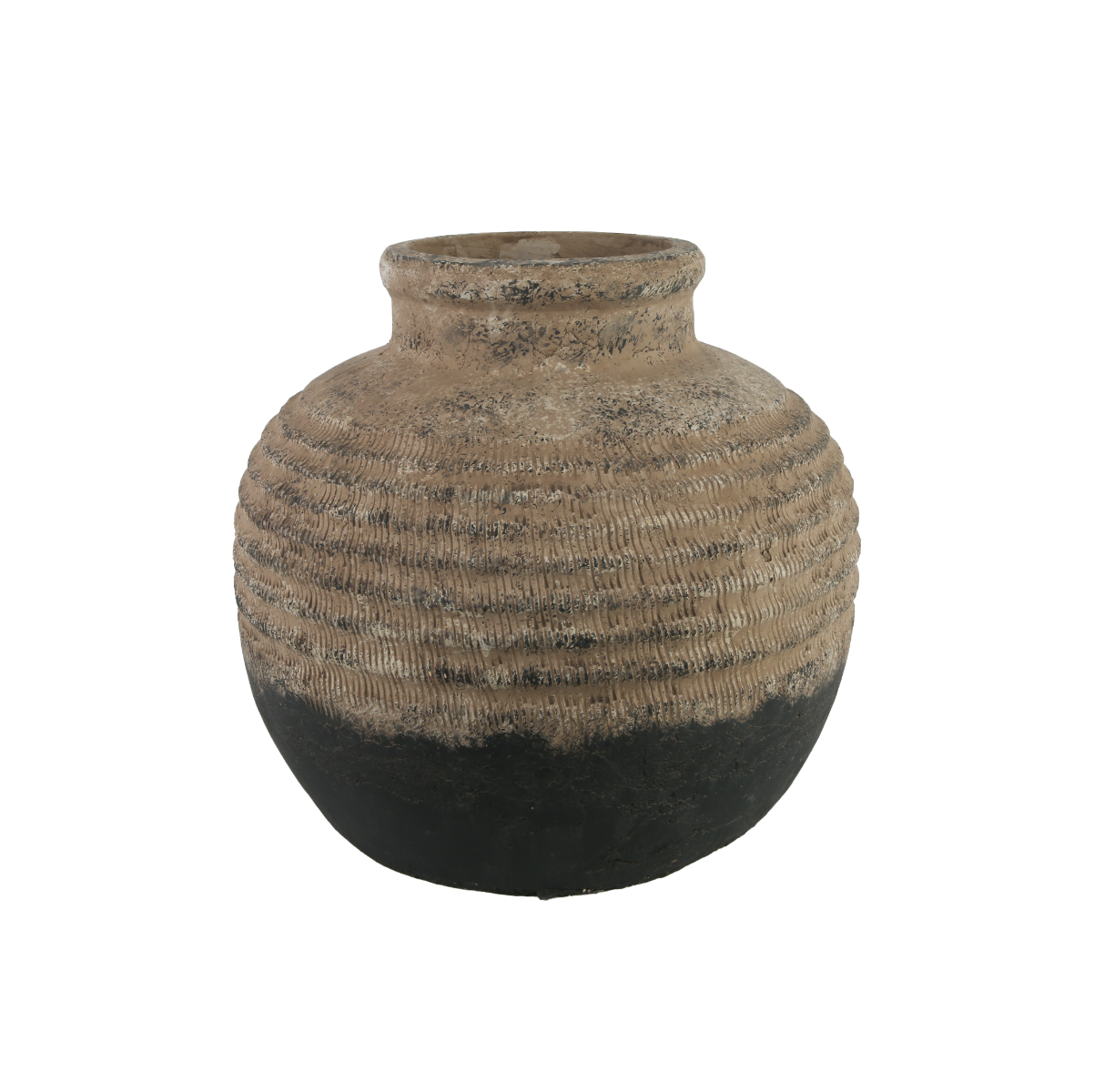 utekruka-terrakotta-brun